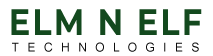 Elm n Elf Technologies